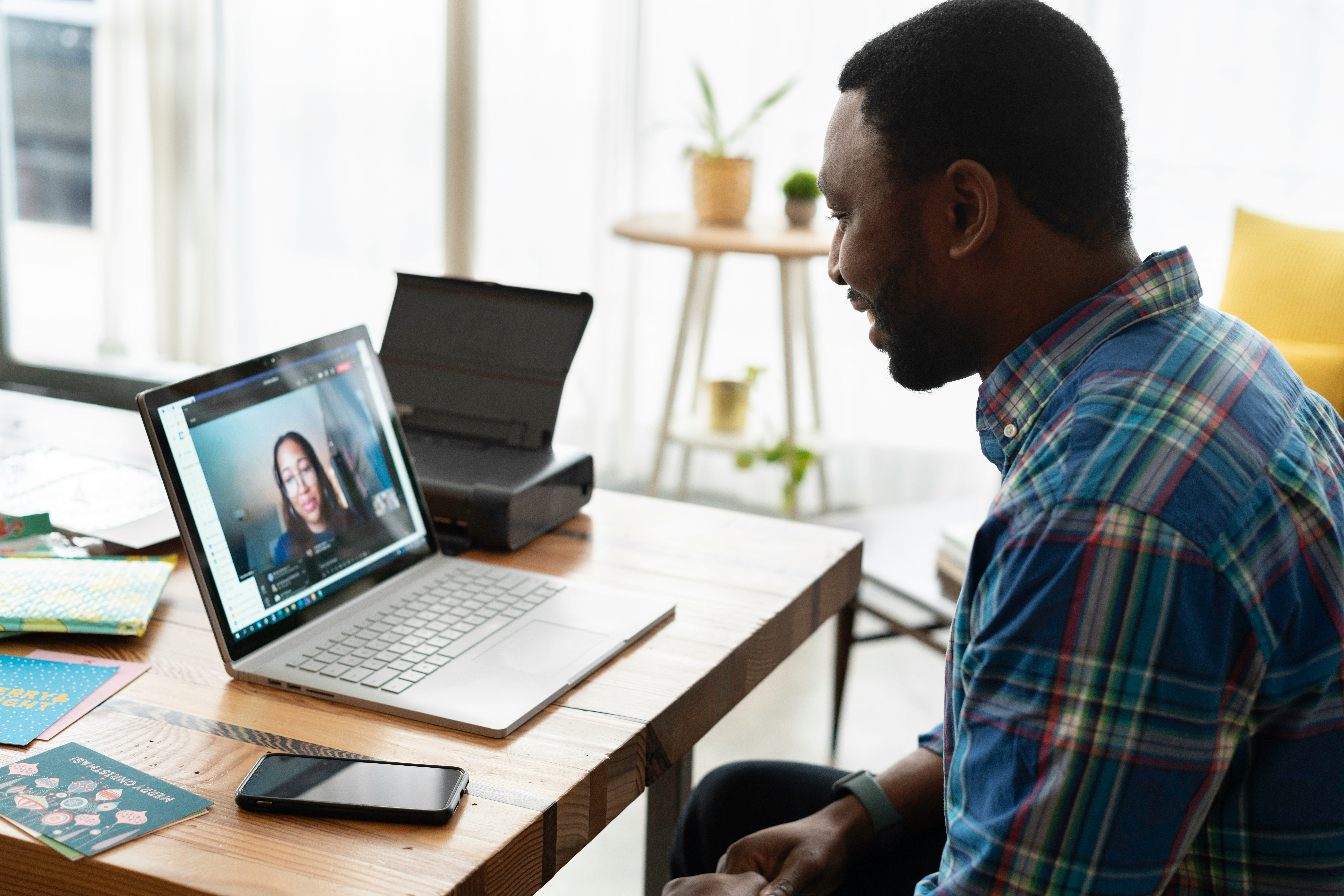 5 Essential SWE Interview Questions